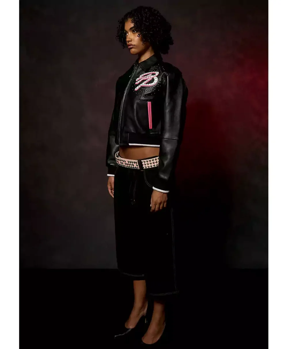 Collectors-Series-Pelle-Pelle-Greatest-Of-All-Time-Womens-Crop-Leather-Jacket7.webp