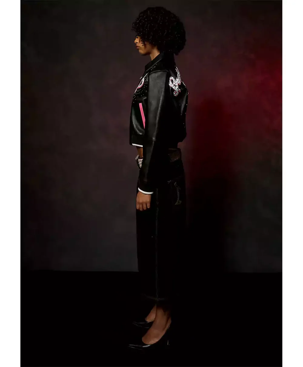 Collectors-Series-Pelle-Pelle-Greatest-Of-All-Time-Womens-Crop-Leather-Jacket8.webp
