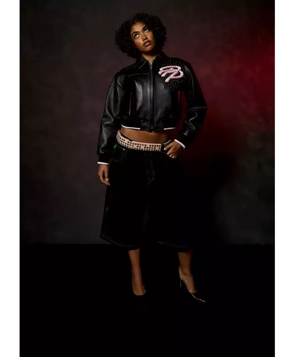 Collectors-Series-Pelle-Pelle-Greatest-Of-All-Time-Womens-Crop-Leather-Jacket9.webp