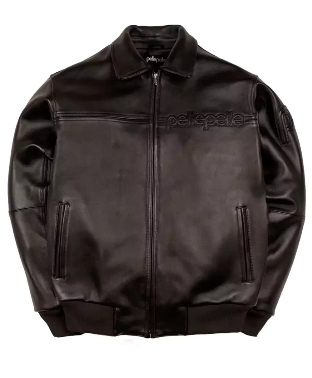 Corded-Pelle-Pelle-Men-Black-Leather-Jacket.webp