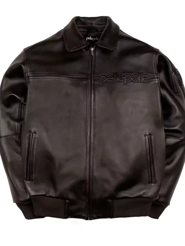 Corded-Pelle-Pelle-Men-Black-Leather-Jacket.webp