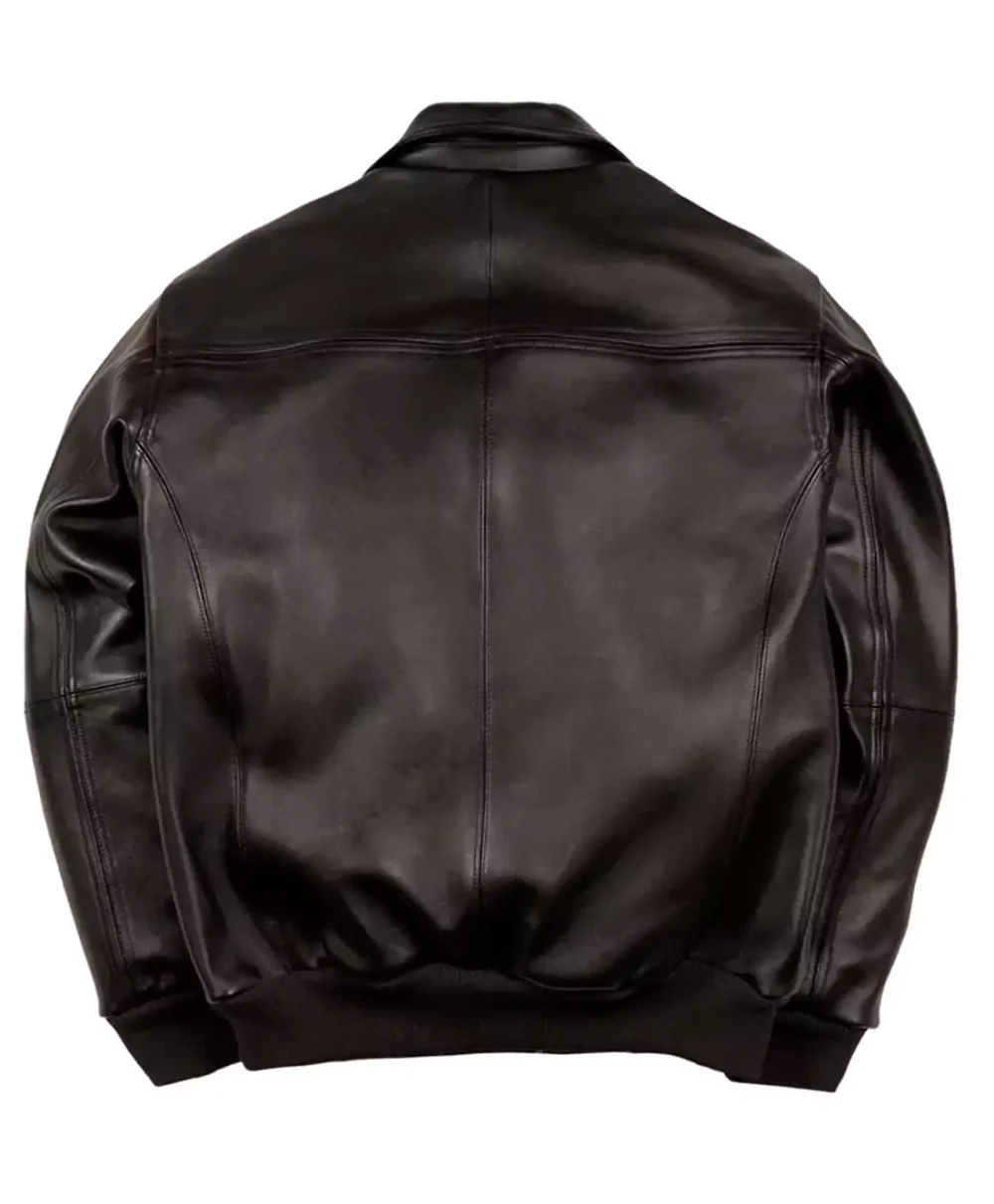 Corded-Pelle-Pelle-Men-Black-Leather-Jacket1.webp