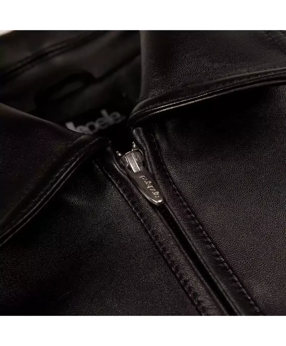Corded-Pelle-Pelle-Men-Black-Leather-Jacket2.webp
