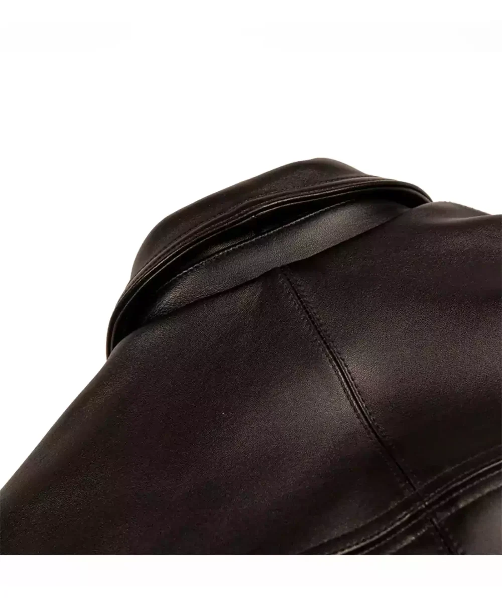 Corded-Pelle-Pelle-Men-Black-Leather-Jacket4.webp