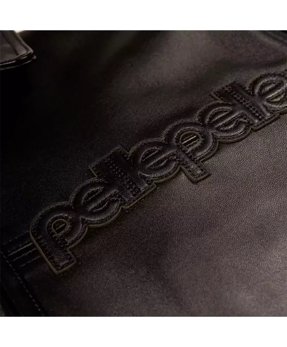 Corded-Pelle-Pelle-Men-Black-Leather-Jacket5.webp