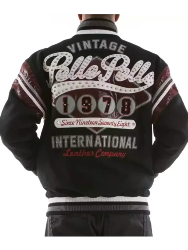 International-Pelle-Pelle-Vintage-Men-Black-And-Dark-Brown-Wool-Jacket.webp