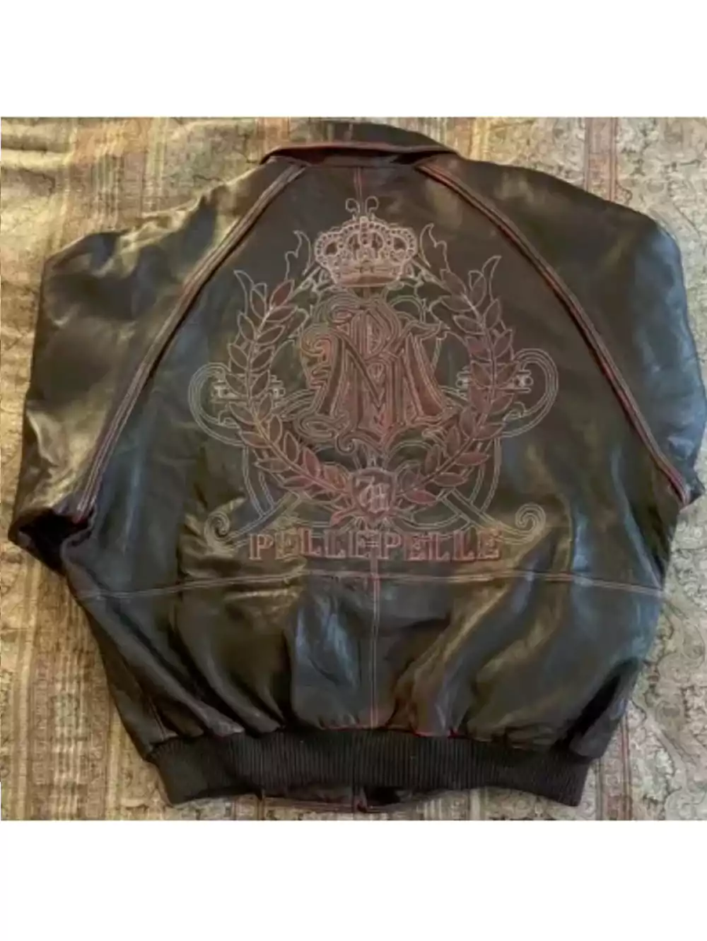 King-Pelle-Pelle-MB-Men-Black-Leather-Jacket.webp