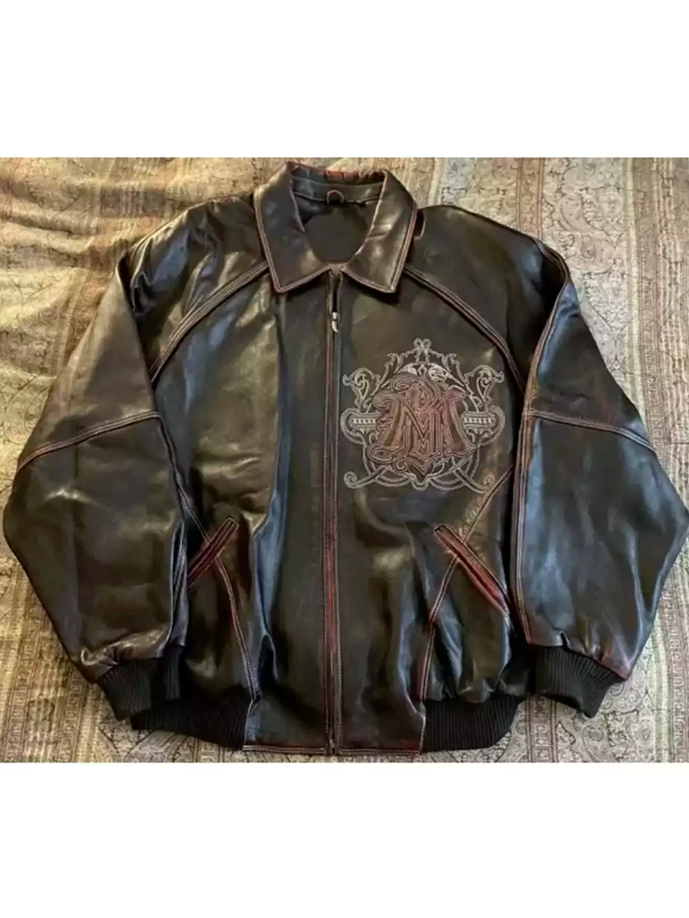 King-Pelle-Pelle-MB-Men-Black-Leather-Jacket1.webp