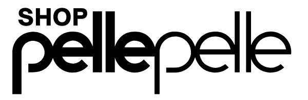 PellePelle