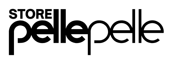 PellePelle