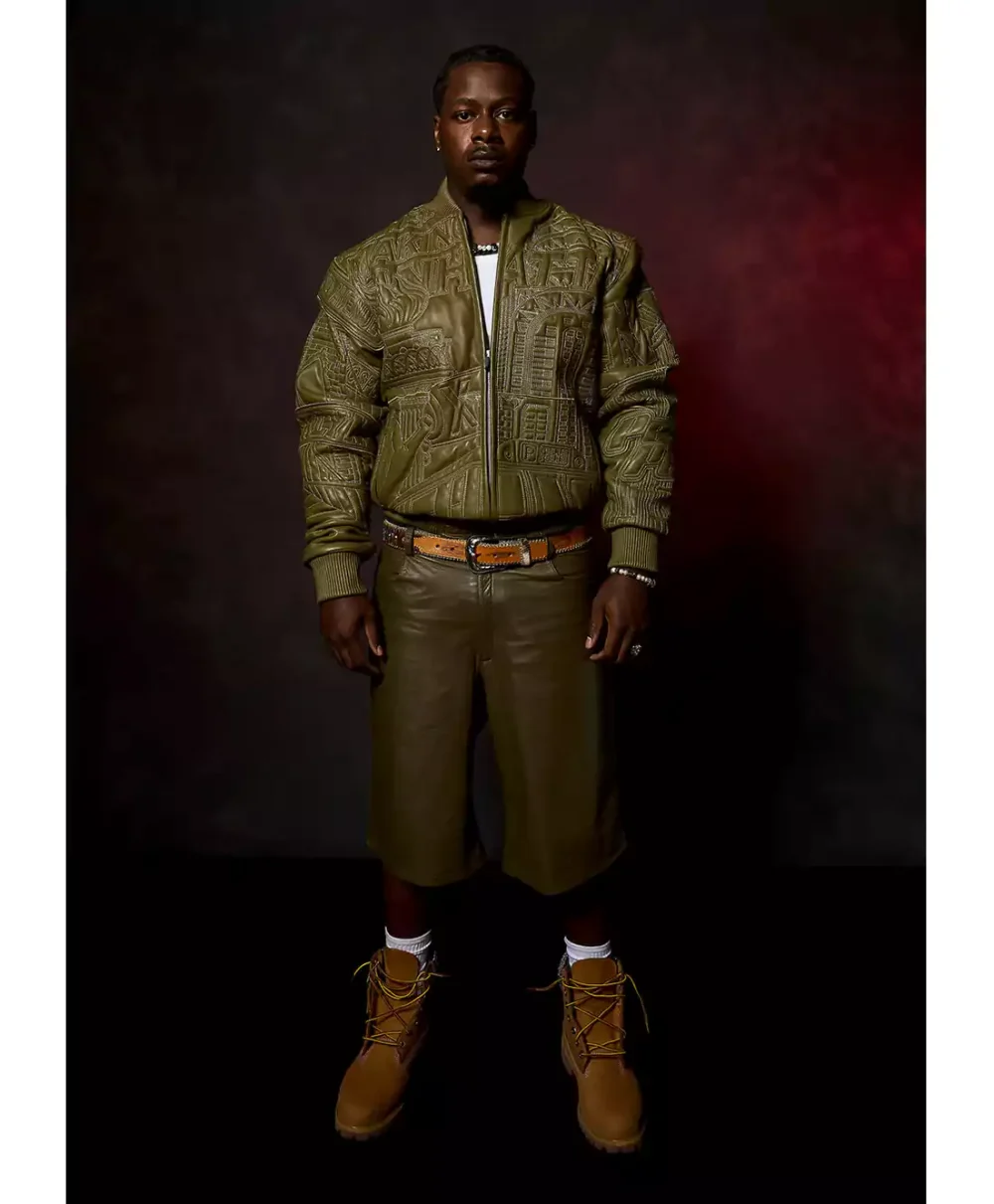 NYC-Pelle-Pelle-Boro-Quilted-Men-Olive-Leather-Jacket1.webp