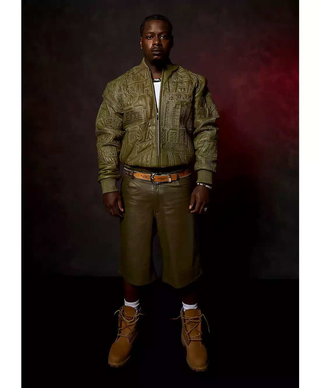 NYC-Pelle-Pelle-Boro-Quilted-Men-Olive-Leather-Jacket1.webp