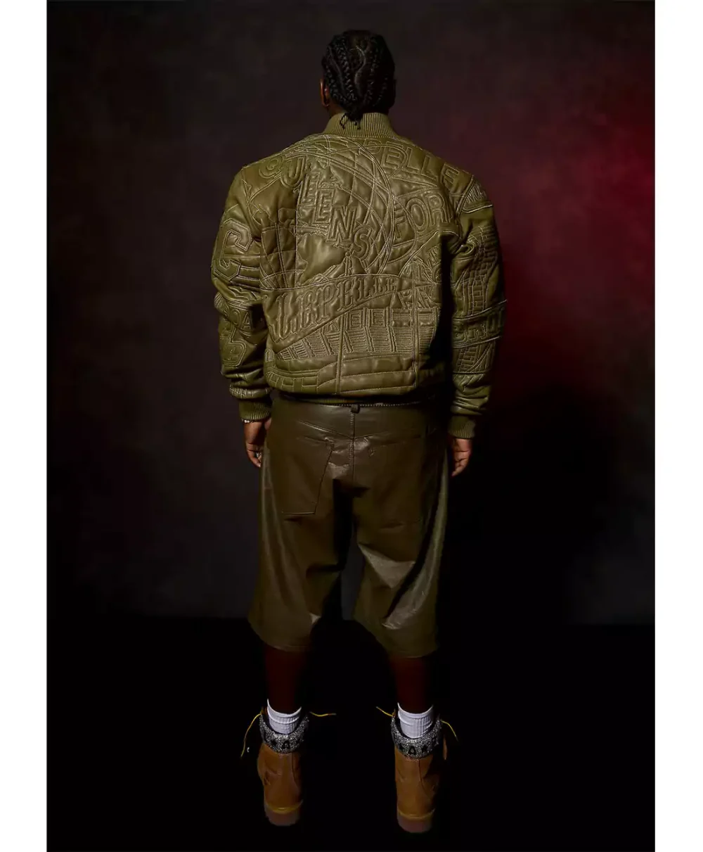 NYC-Pelle-Pelle-Boro-Quilted-Men-Olive-Leather-Jacket2.webp