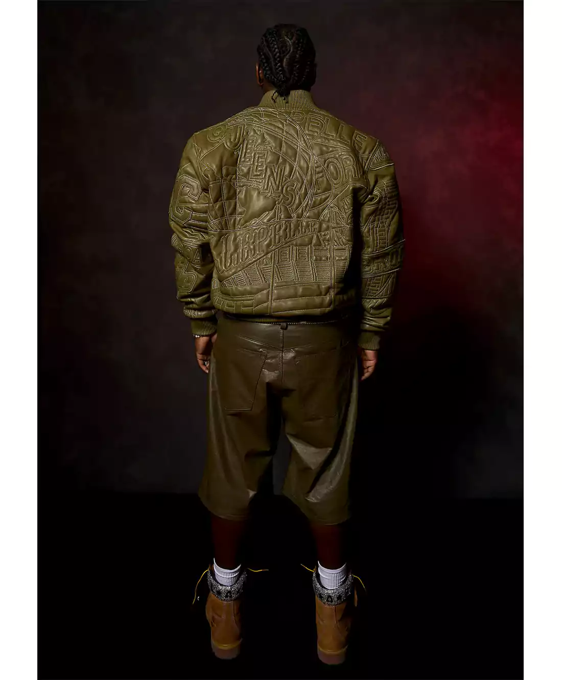 NYC-Pelle-Pelle-Boro-Quilted-Men-Olive-Leather-Jacket2.webp
