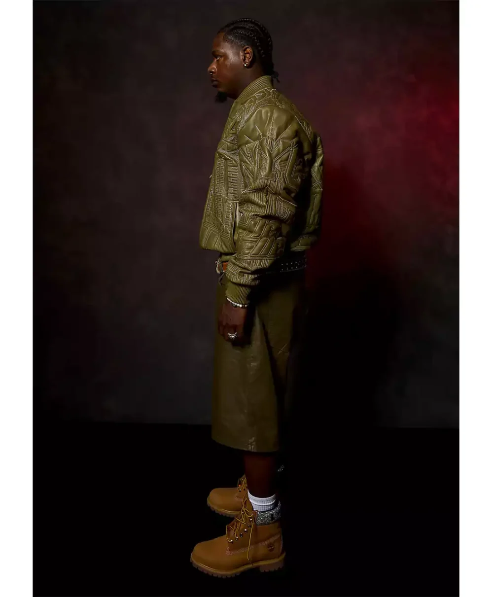NYC-Pelle-Pelle-Boro-Quilted-Men-Olive-Leather-Jacket3.webp