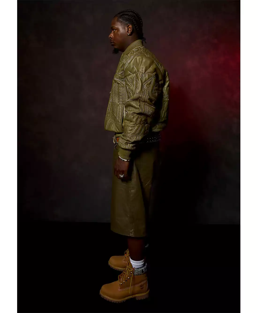 NYC-Pelle-Pelle-Boro-Quilted-Men-Olive-Leather-Jacket3.webp