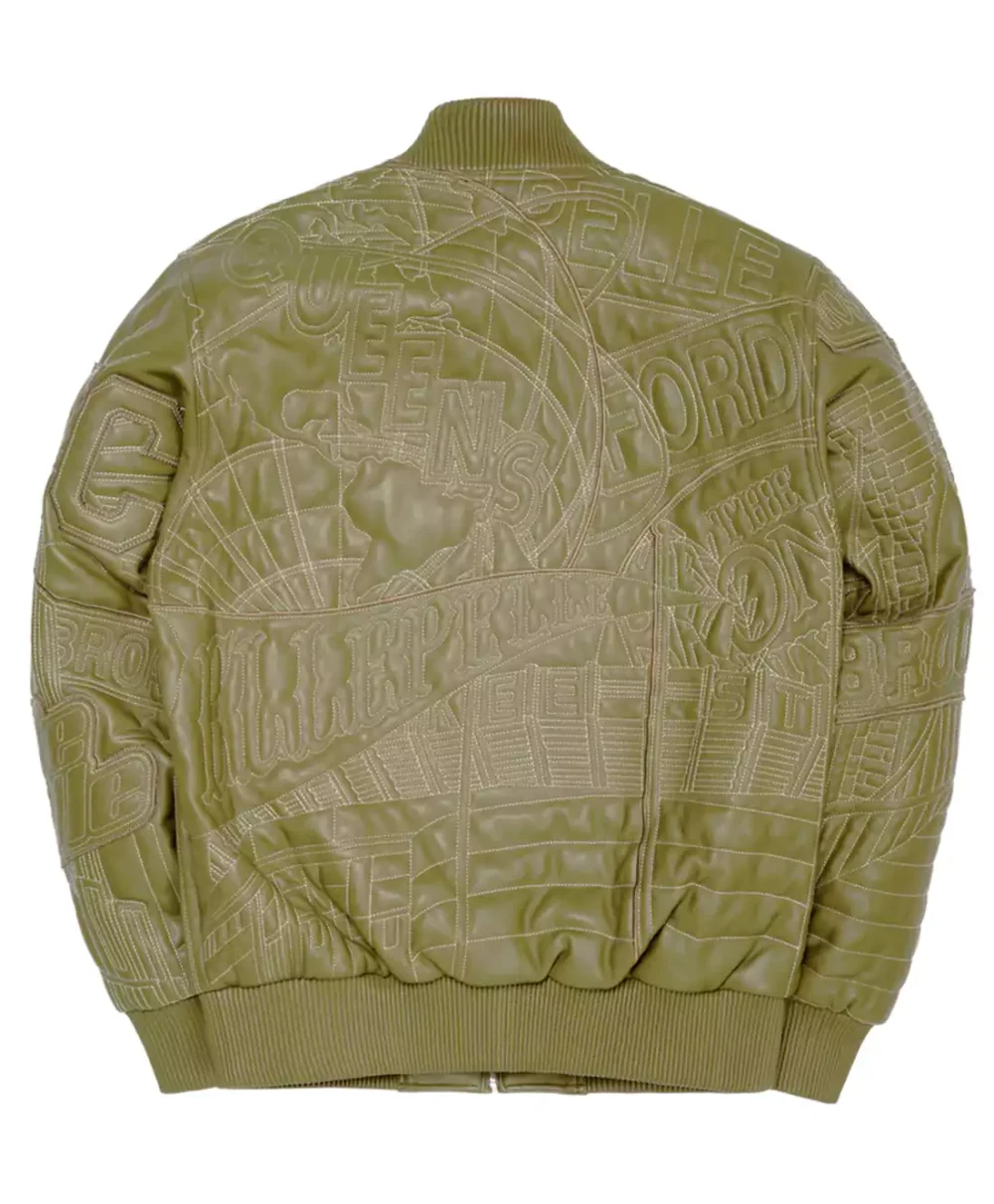 NYC-Pelle-Pelle-Boro-Quilted-Men-Olive-Leather-Jacket4.webp