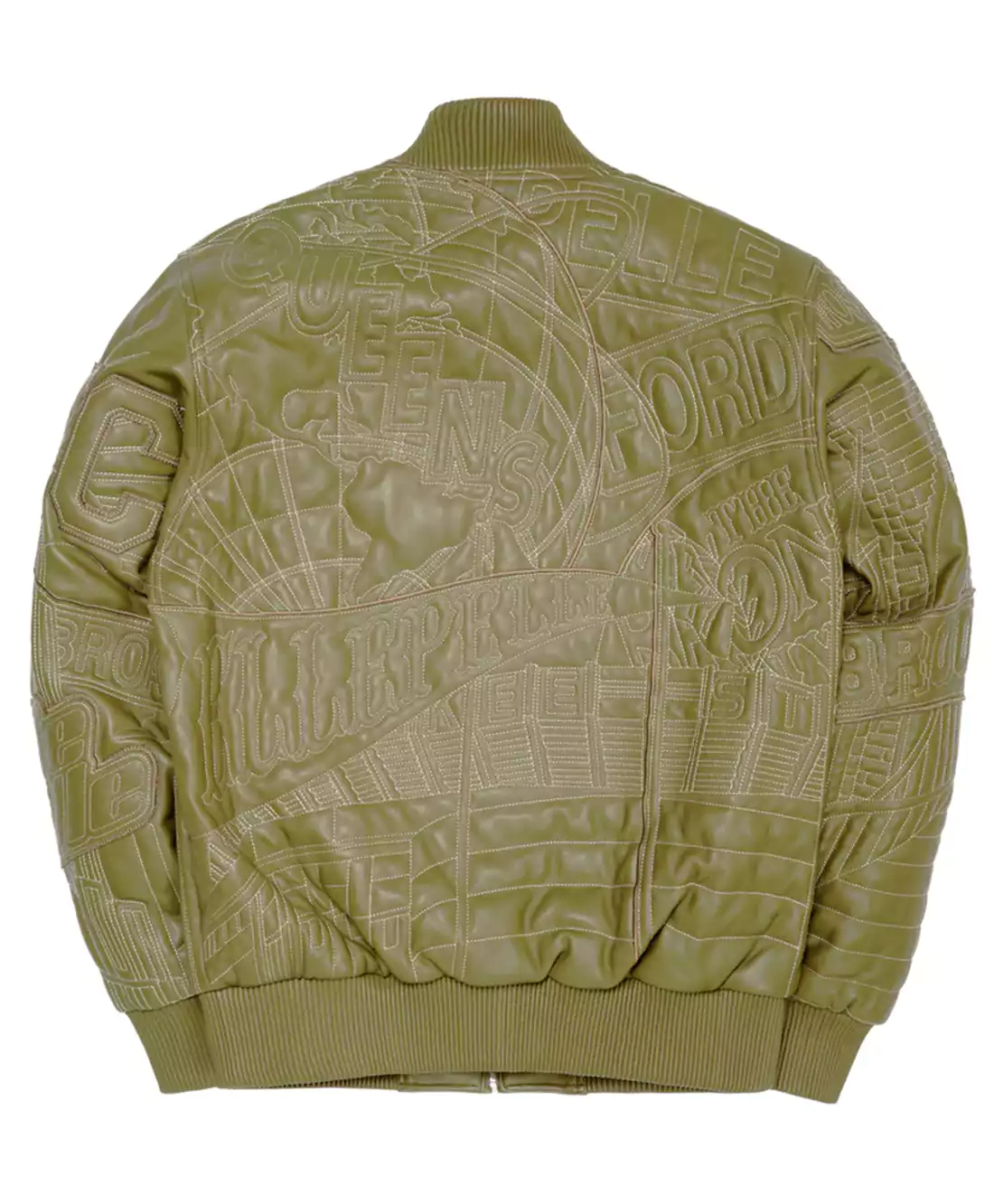 NYC-Pelle-Pelle-Boro-Quilted-Men-Olive-Leather-Jacket4.webp