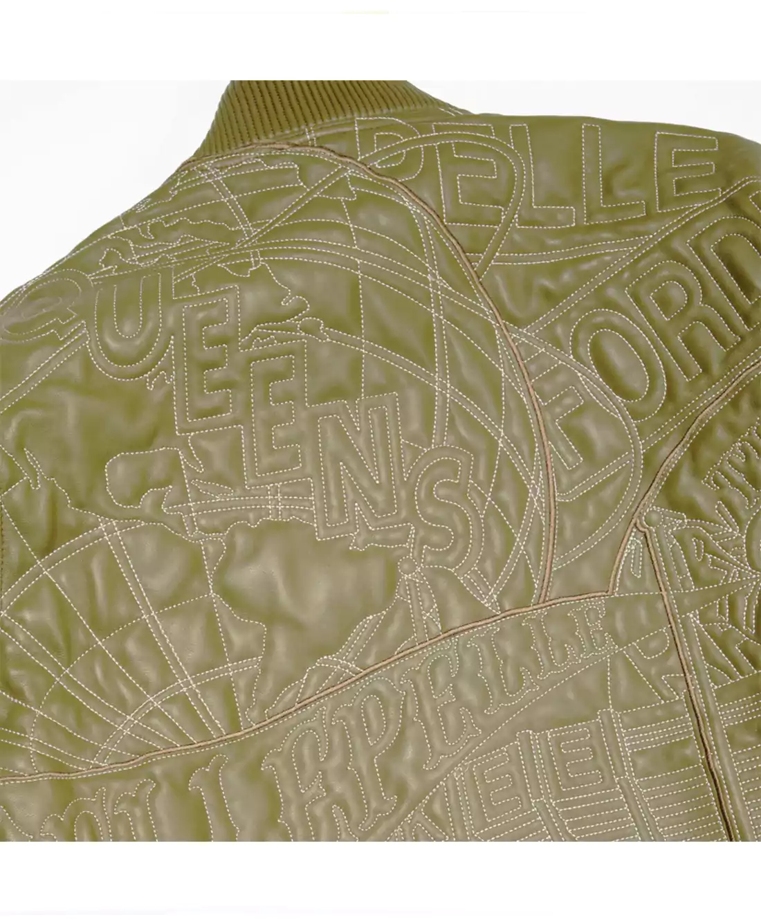 NYC-Pelle-Pelle-Boro-Quilted-Men-Olive-Leather-Jacket7.webp