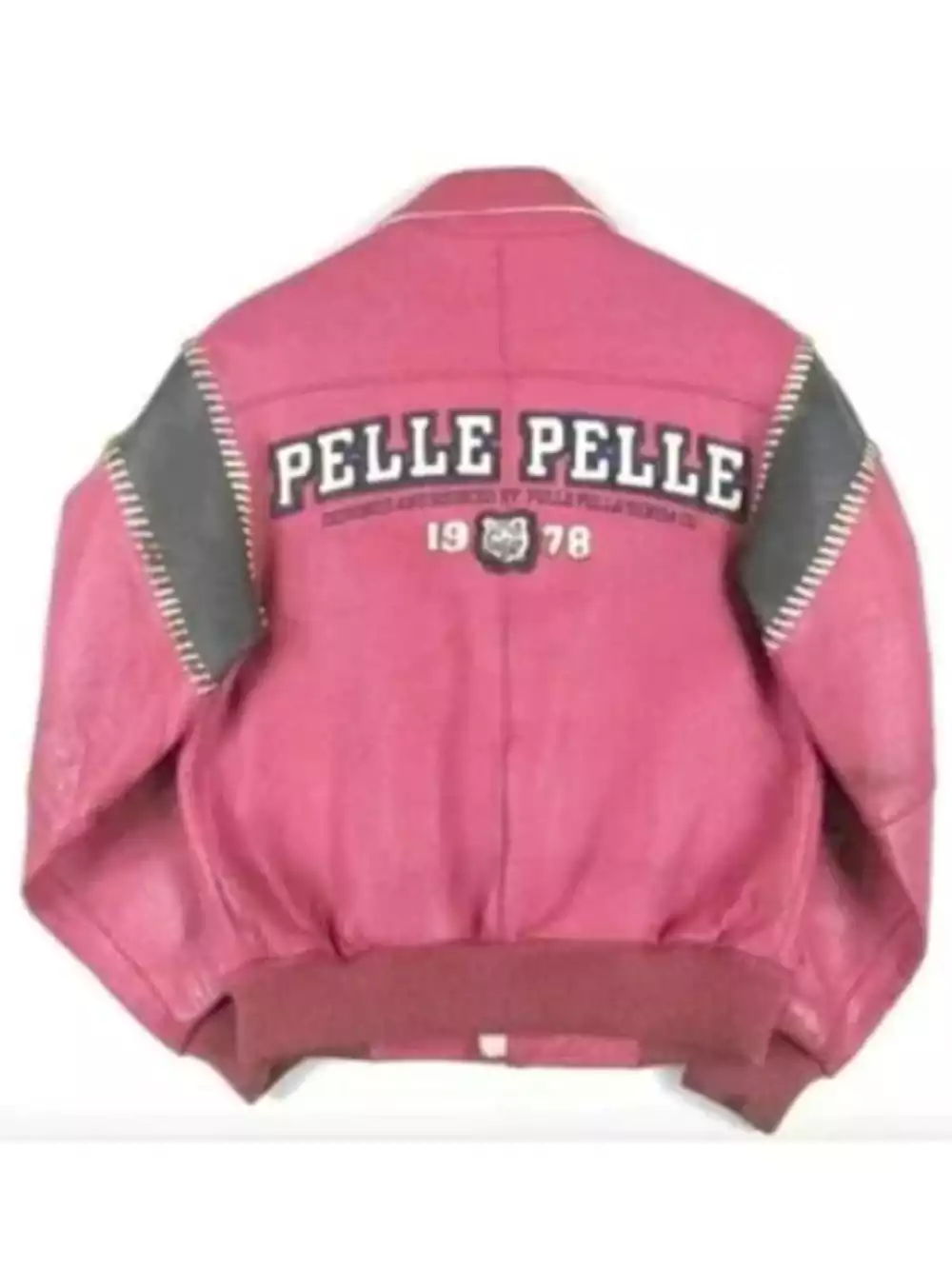Pelle-Pelle-1978-Pink-Women-Leather-Jacket1.webp