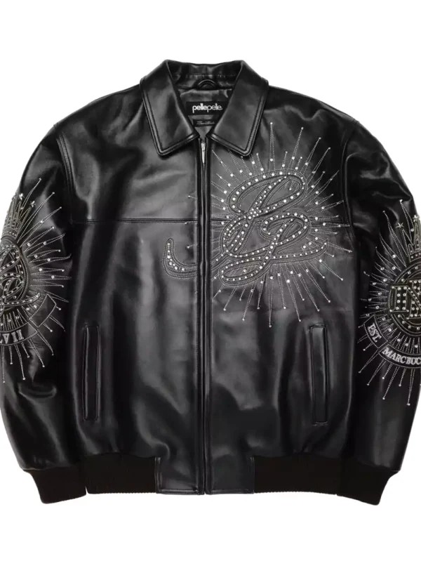 Pelle-Pelle-47th-Anniversary-Edition-Men-Black-Leather-Jacket.webp