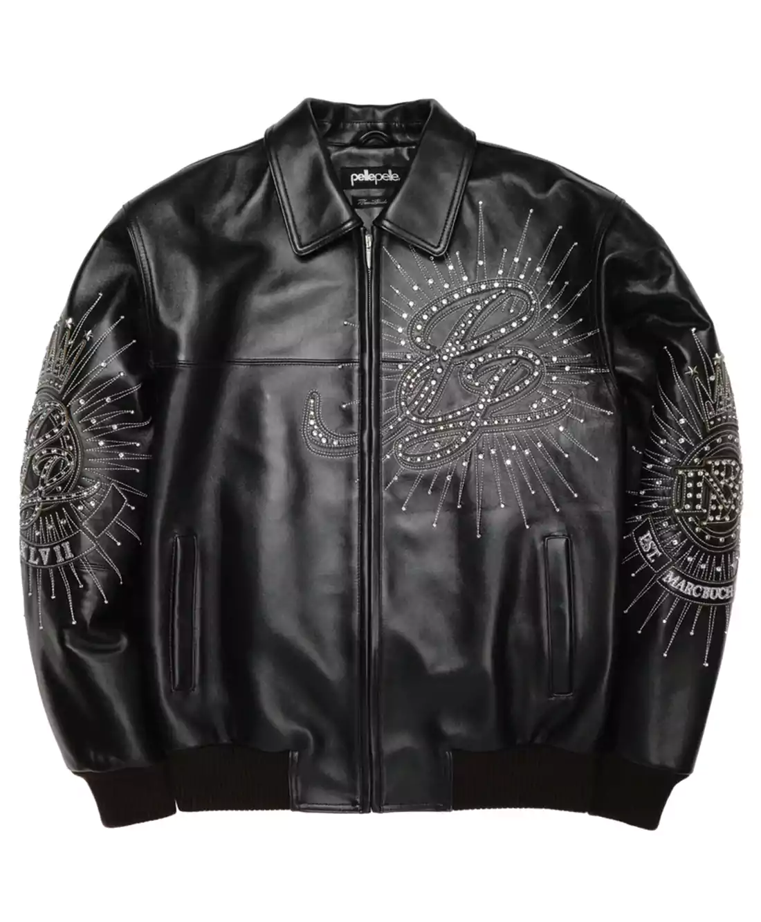 Pelle-Pelle-47th-Anniversary-Edition-Men-Black-Leather-Jacket.webp