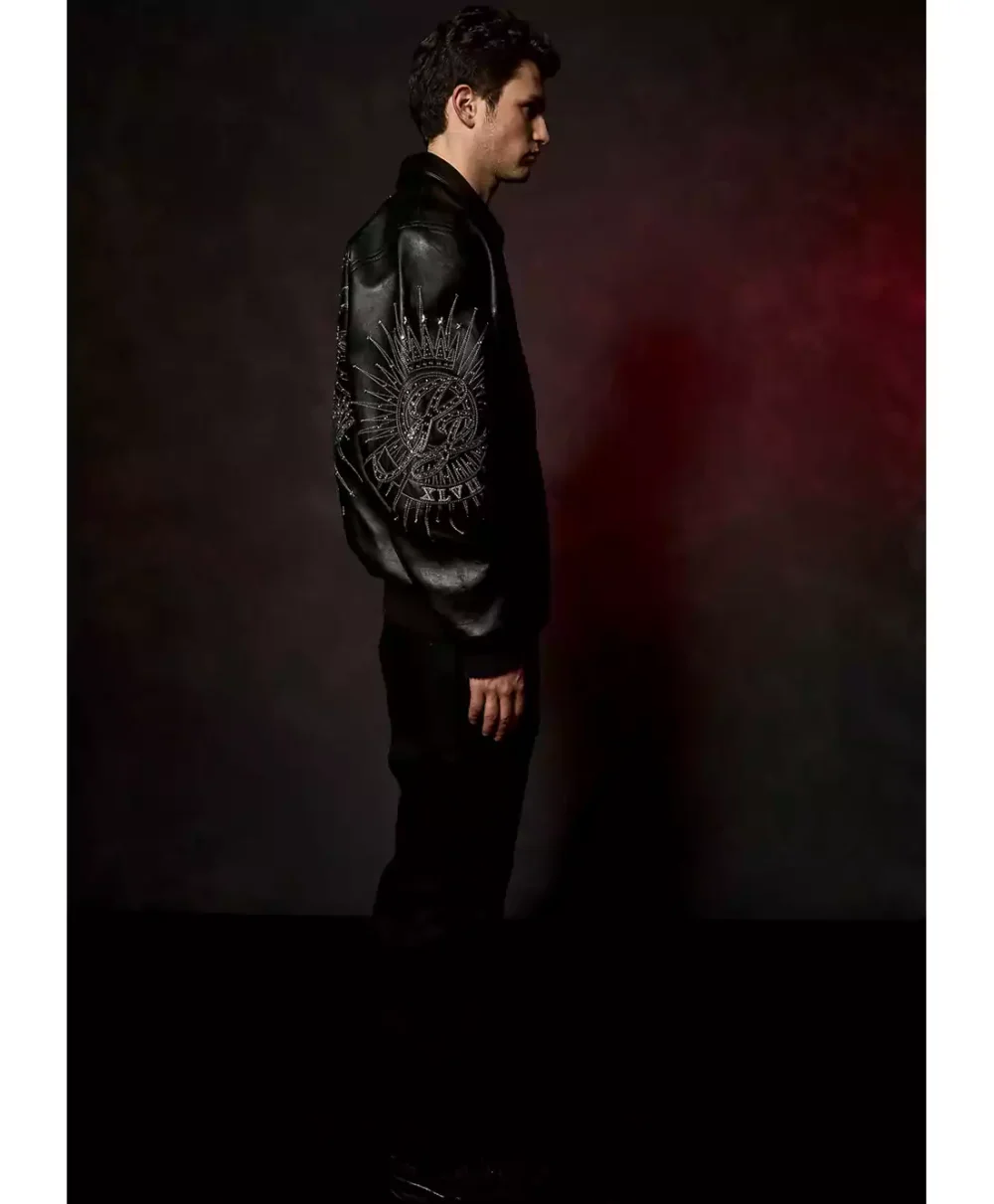 Pelle-Pelle-47th-Anniversary-Edition-Men-Black-Leather-Jacket04.webp