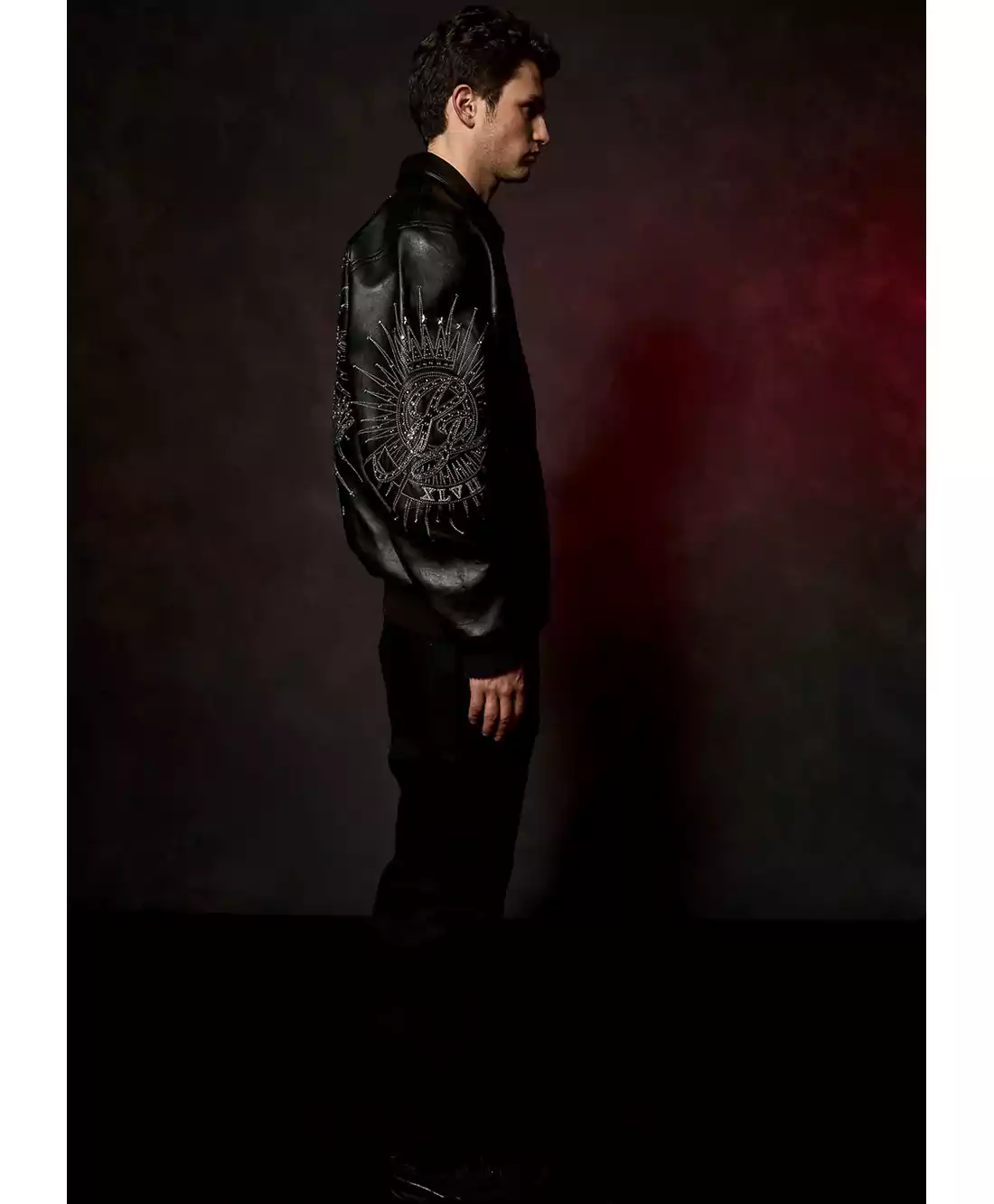 Pelle-Pelle-47th-Anniversary-Edition-Men-Black-Leather-Jacket04.webp