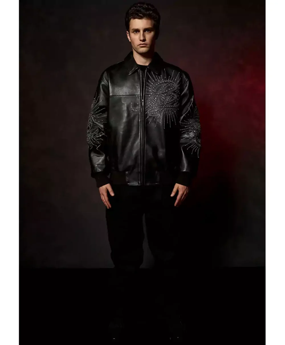Pelle-Pelle-47th-Anniversary-Edition-Men-Black-Leather-Jacket1.webp