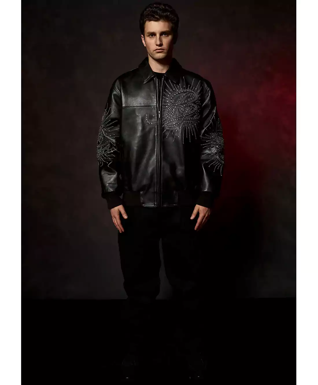 Pelle-Pelle-47th-Anniversary-Edition-Men-Black-Leather-Jacket1.webp