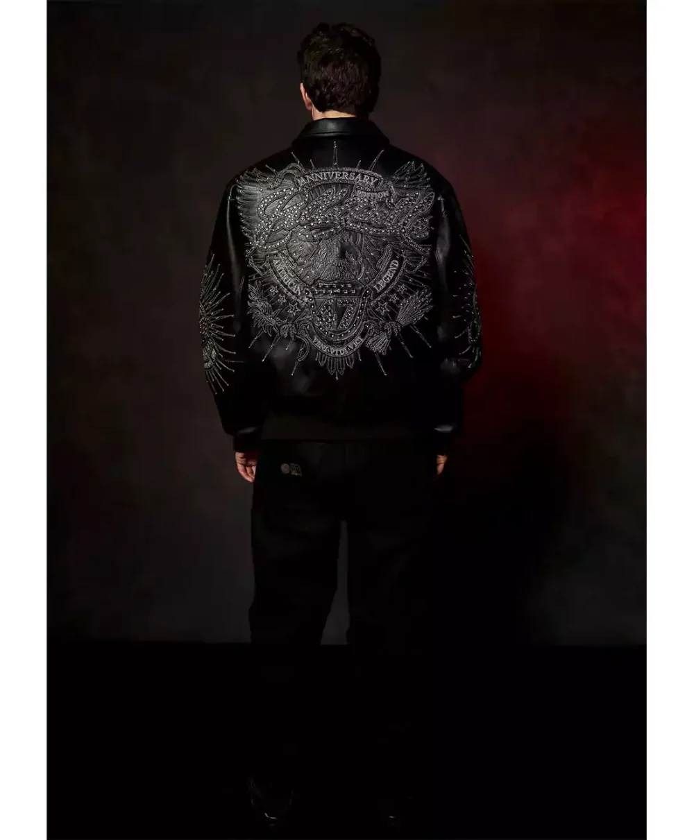 Pelle-Pelle-47th-Anniversary-Edition-Men-Black-Leather-Jacket2.webp