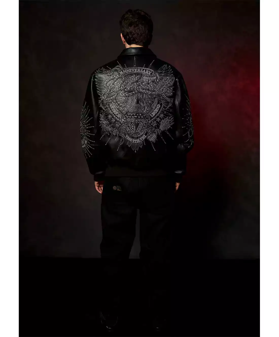Pelle-Pelle-47th-Anniversary-Edition-Men-Black-Leather-Jacket2.webp