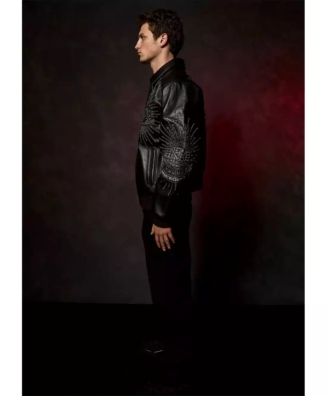 Pelle-Pelle-47th-Anniversary-Edition-Men-Black-Leather-Jacket3.webp