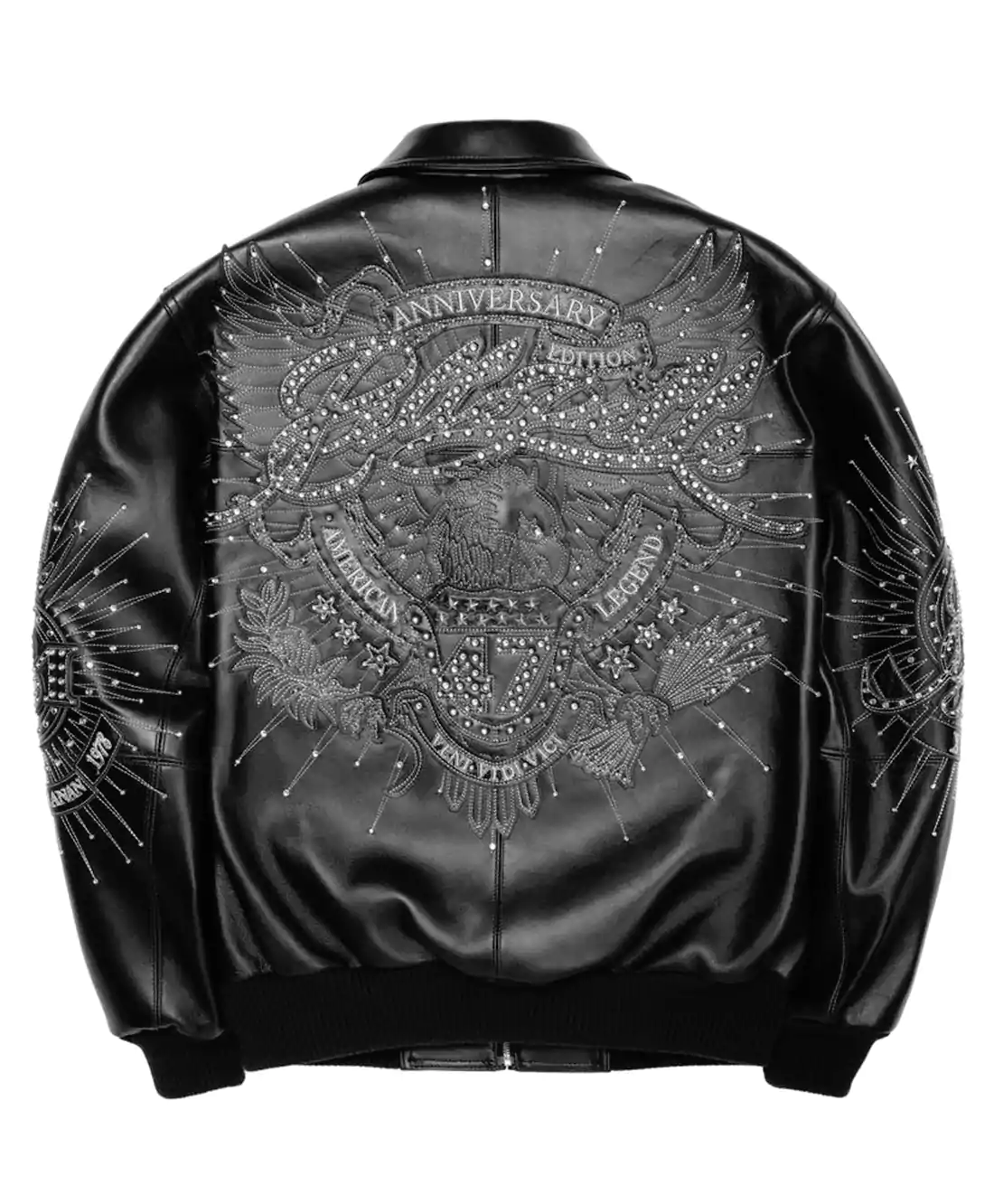 Pelle-Pelle-47th-Anniversary-Edition-Men-Black-Leather-Jacket4.webp