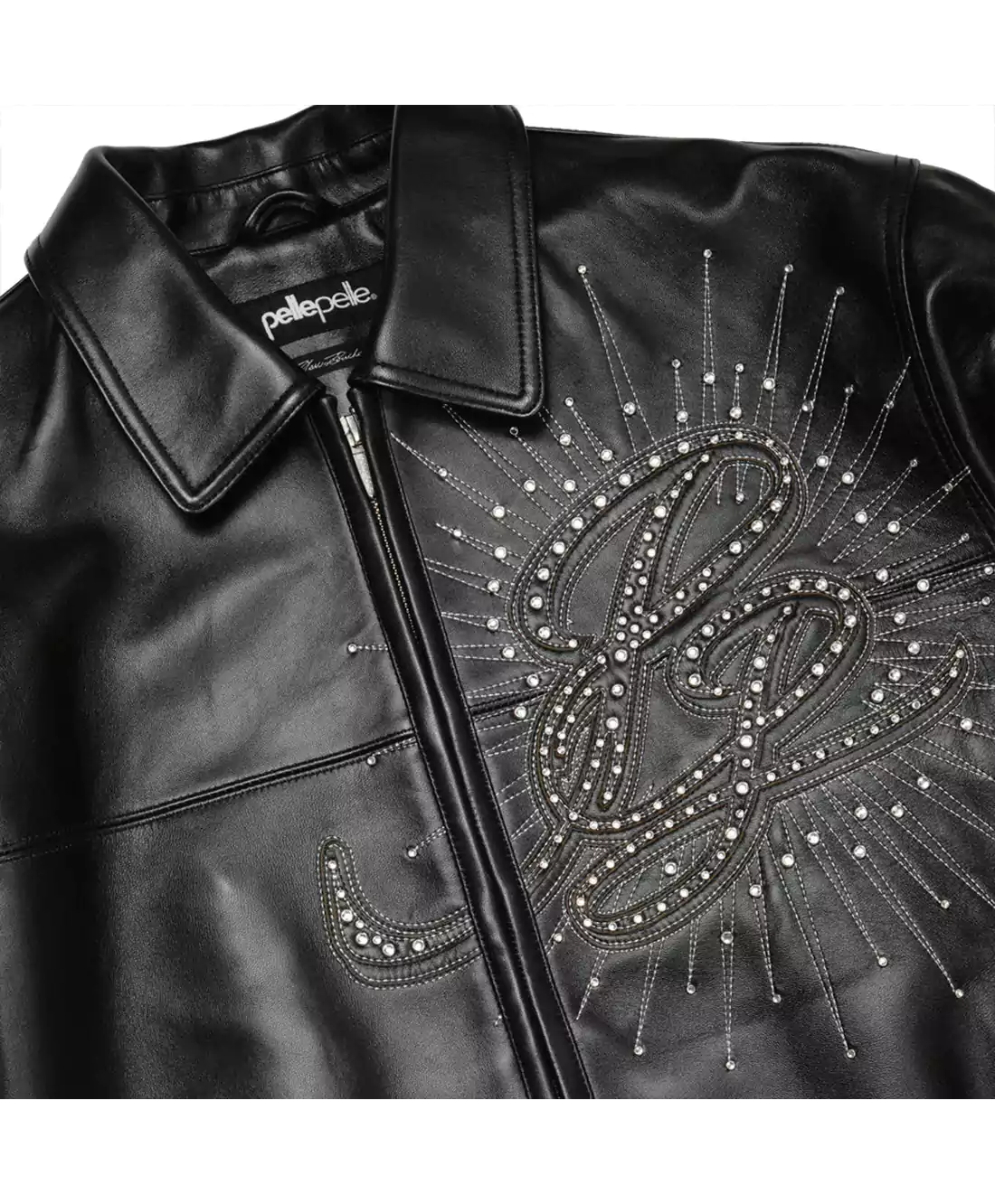 Pelle-Pelle-47th-Anniversary-Edition-Men-Black-Leather-Jacket6.webp
