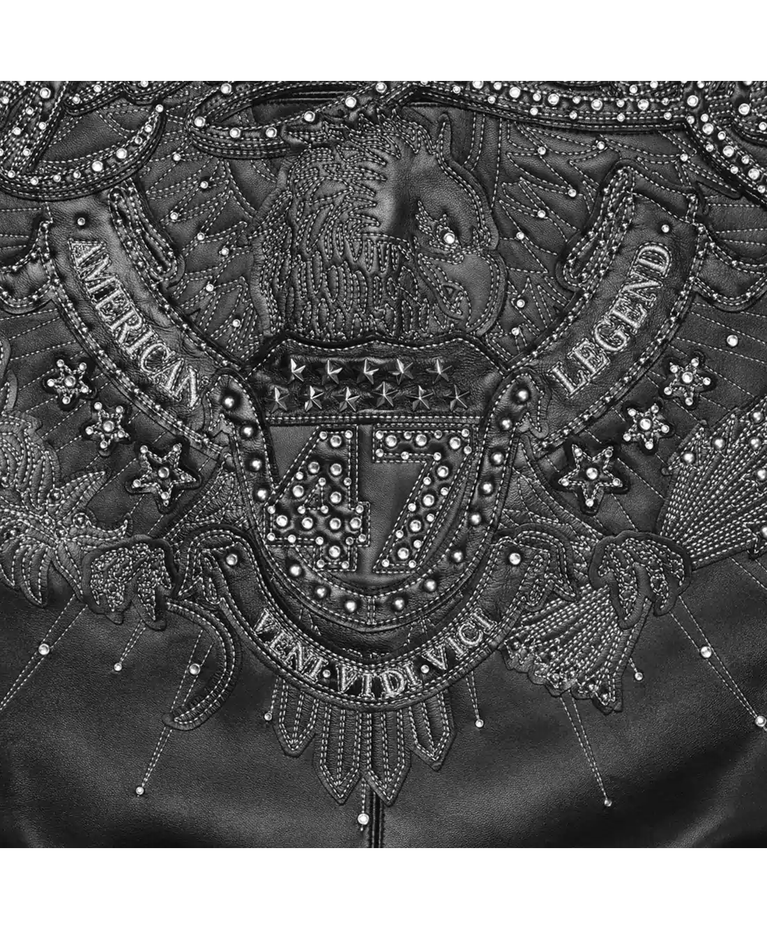Pelle-Pelle-47th-Anniversary-Edition-Men-Black-Leather-Jacket7.webp