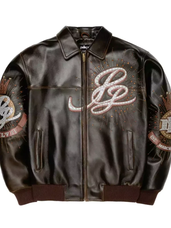 Pelle-Pelle-47th-Anniversary-MB-Men-Brown-Leather-Jacket.webp