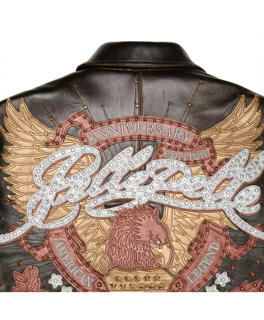 Pelle-Pelle-47th-Anniversary-MB-Men-Brown-Leather-Jacket12.webp