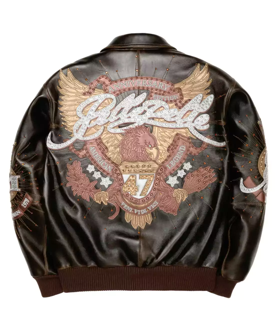 Pelle-Pelle-47th-Anniversary-MB-Men-Brown-Leather-Jacket6.webp