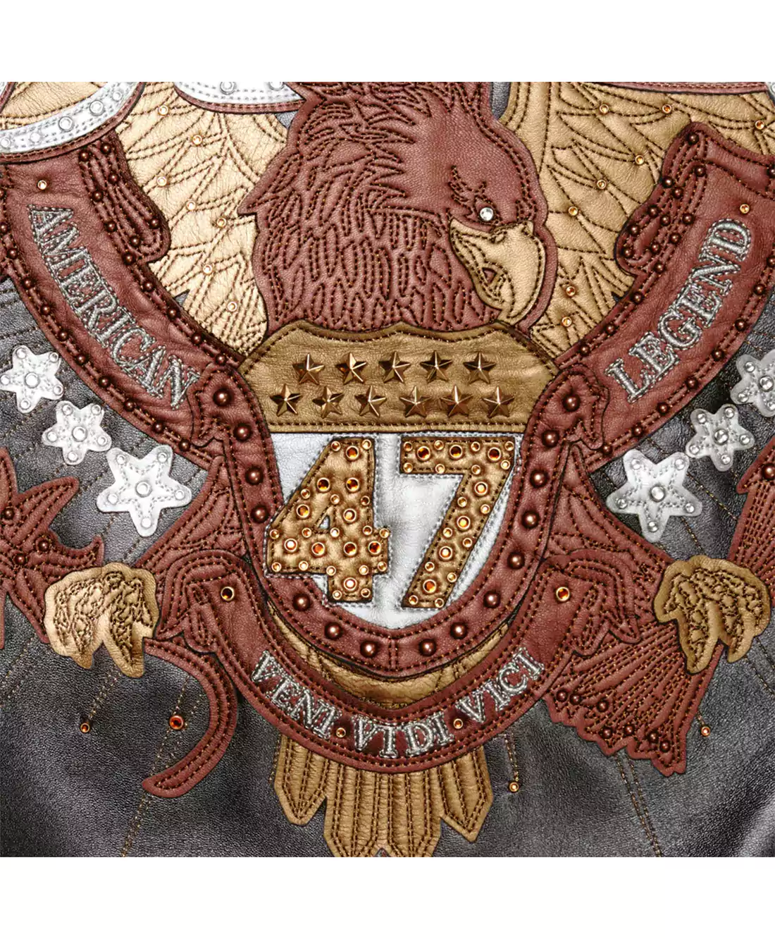 Pelle-Pelle-47th-Anniversary-MB-Men-Brown-Leather-Jacket9.webp