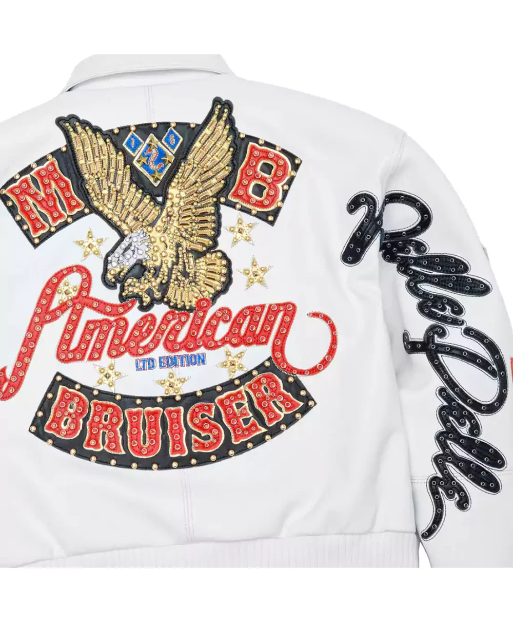 Pelle-Pelle-American-Bruiser-White-Plush-Womens-Crop-Leather-Jacket4.webp