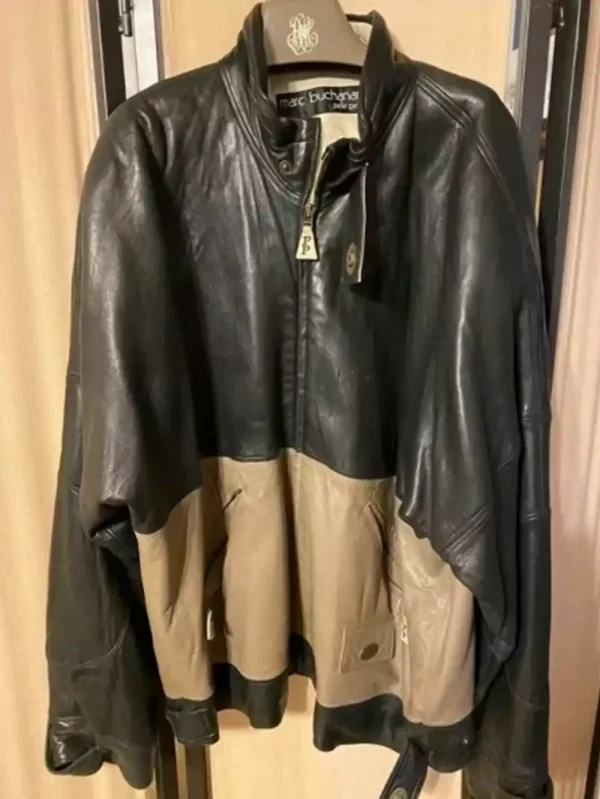 Pelle-Pelle-Authentic-Sport-1978-Black-Leather-Jacket.webp