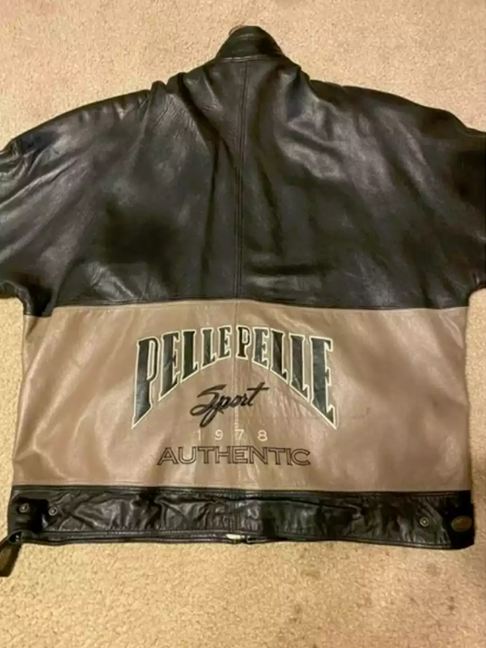 Pelle-Pelle-Authentic-Sport-1978-Black-Leather-Jacket1.webp