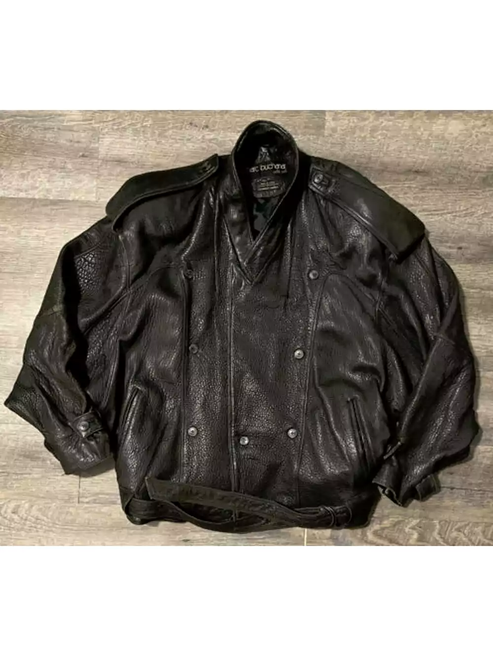 Pelle-Pelle-Baggy-MB-Men-Black-Leather-Jacket.webp