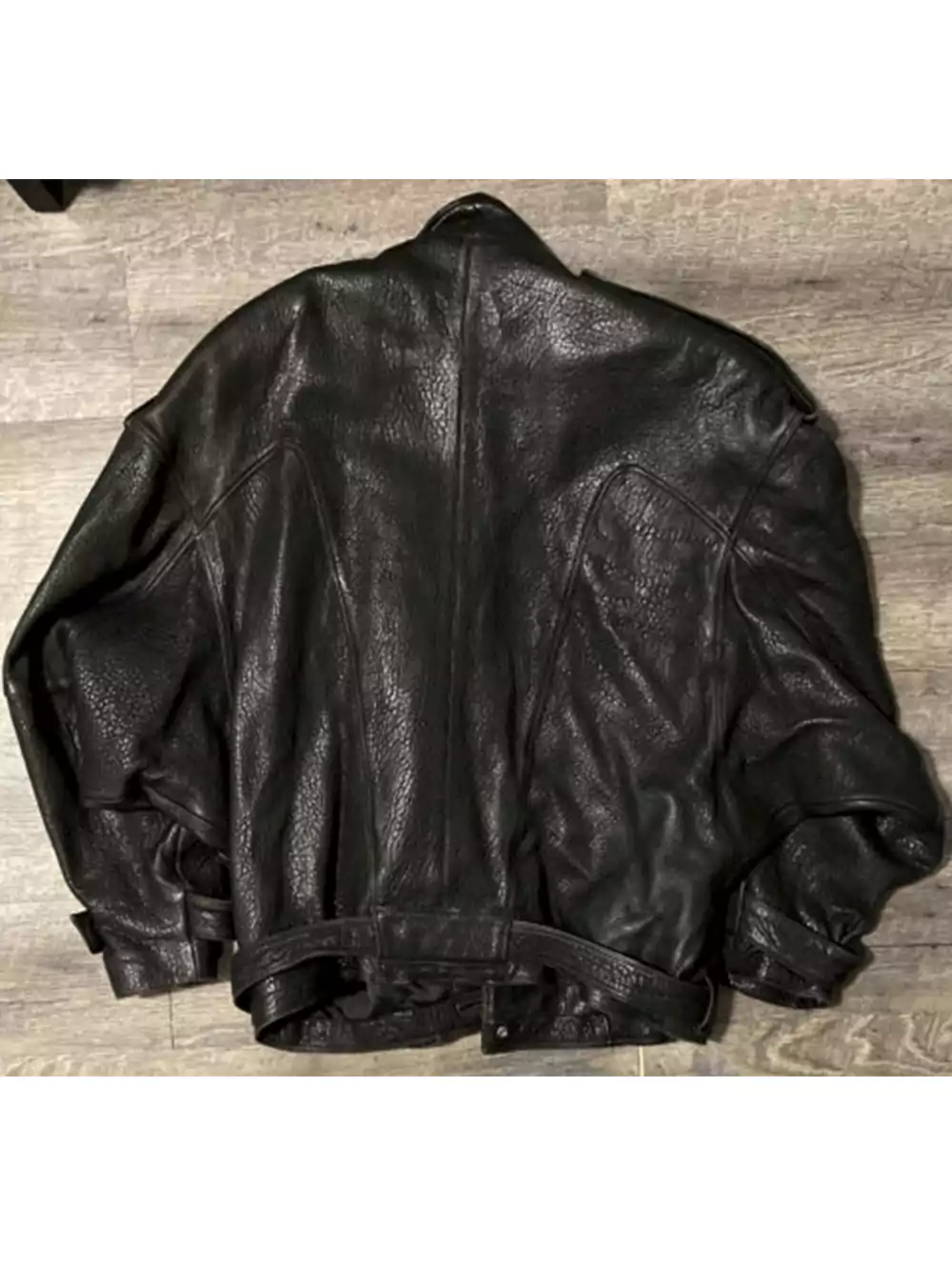 Pelle-Pelle-Baggy-MB-Men-Black-Leather-Jacket1.webp
