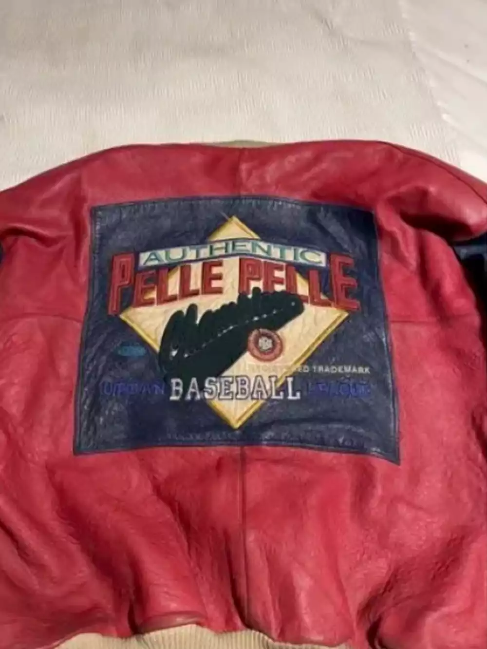 Pelle-Pelle-Baseball-Champion-MB-Red-Leather-Jacket1.webp