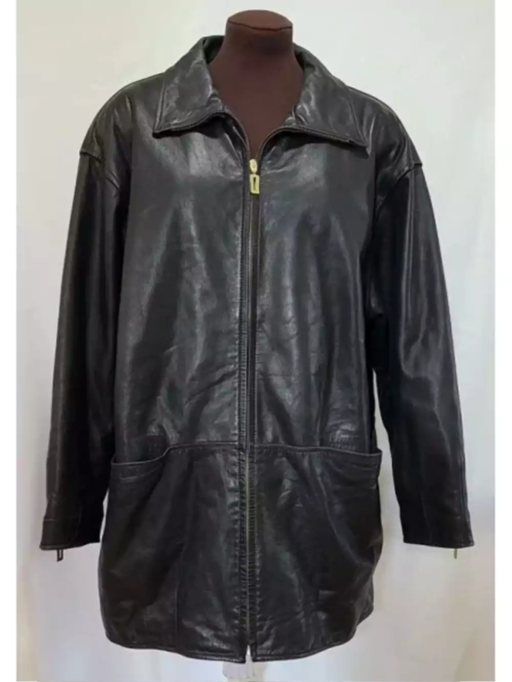 Pelle-Pelle-Black-Men-Leather-Long-Coat.webp