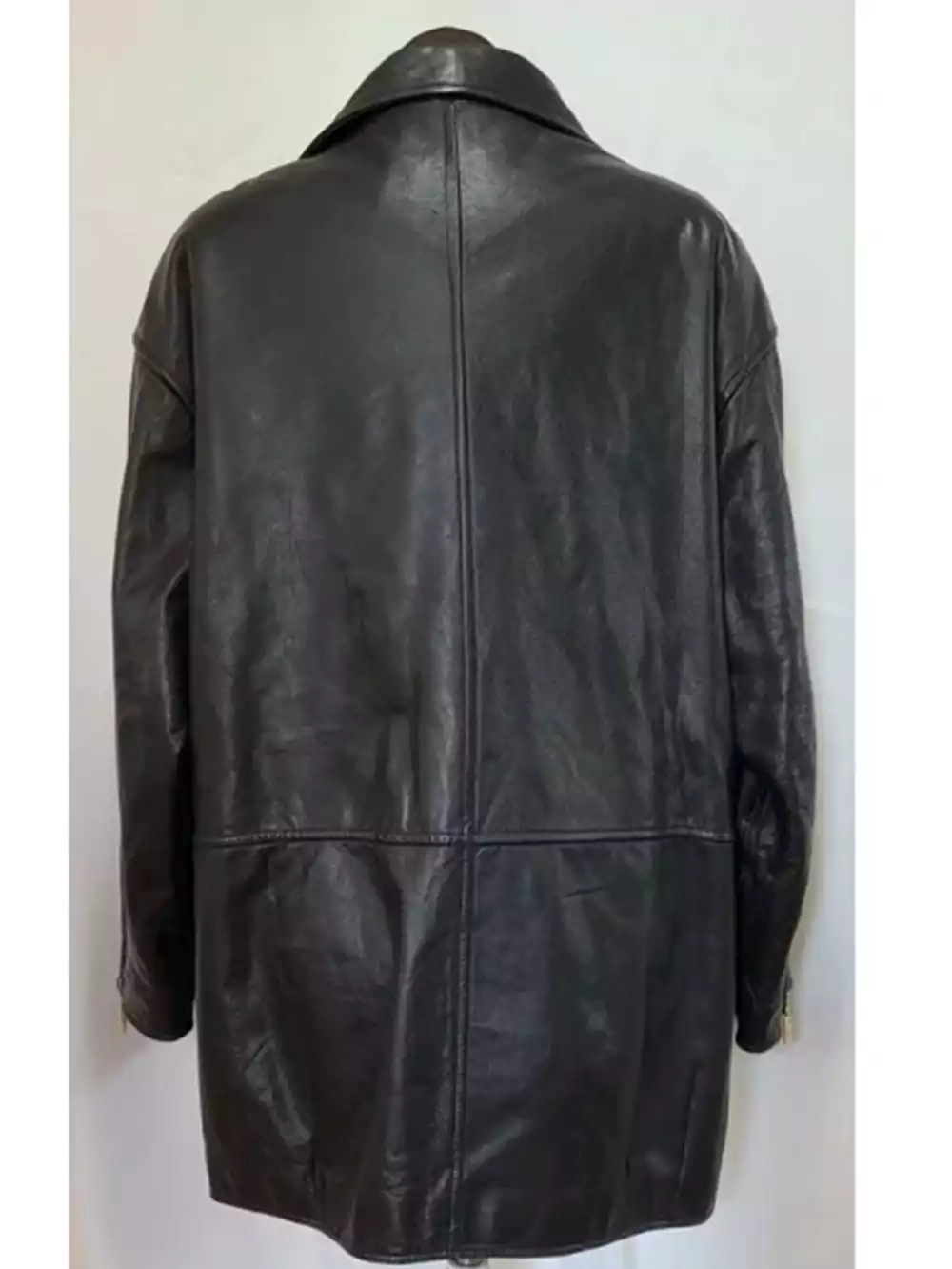 Pelle-Pelle-Black-Men-Leather-Long-Coat1.webp