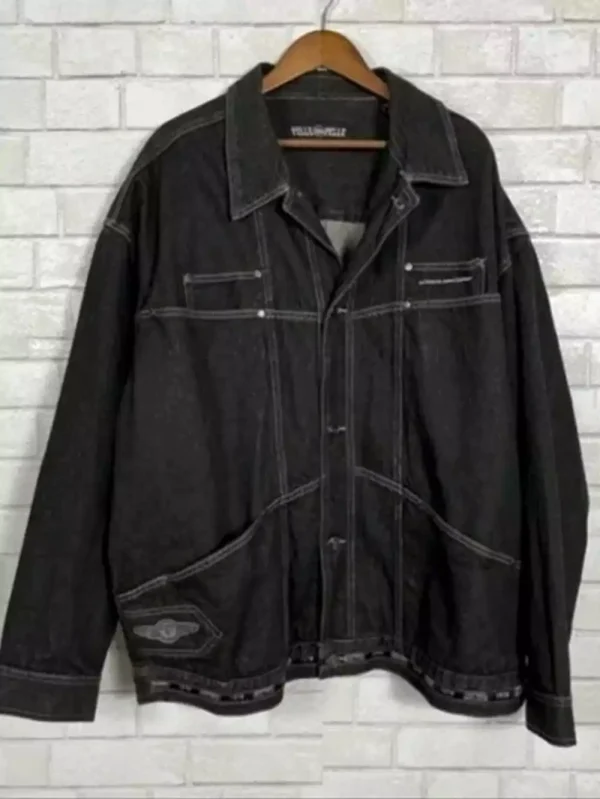 Pelle-Pelle-Charcoal-Men-Black-Denim-Jacket1.webp