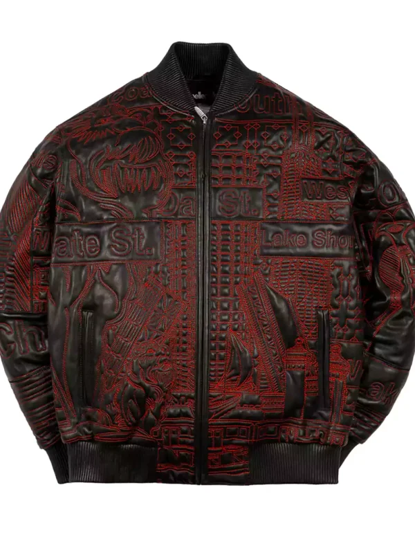 Pelle-Pelle-Chicago-Quilted-Men-Black-Leather-Jacket.webp